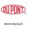 DuPont