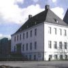 Museum Abtei, Liesborn