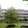 APH am Diek, Wuppertal