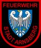 Neubau FW, Arnsberg