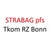 STRABAG (Telekom RZ), Bonn
