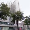 Innere Kanalstraße, Köln