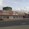 Erw. FRW NEF2, Wuppertal