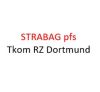 STRABAG (Telekom RZ), Dortmund