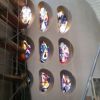 KITA in Kirche, Hagen