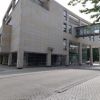 Rathaus, Hagen
