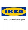 IKEA, Dortmund-Mengede
