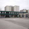 FW, Wülfrath