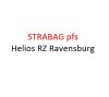 STRABAG (RZ Helios), Ravensburg