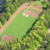 Sportstätte offene Tür, Gelsenkirchen
