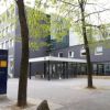 VHS, Wuppertal