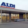 ALDI, Hamm