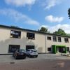 Stadtteilzentrum, Soest
