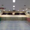 2fach Sporthalle Norbert GS, Werl