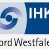 IHK, Münster