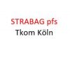 STRABAG (Telekom, Innere Kanalstraße u. Sternenstraße), Köln