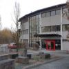 FRW, Bergisch-Gladbach