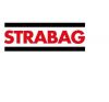 STRABAG