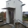 Aufzug GES, Mühlheim a. d. Ruhr