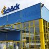 Schöck, Essen