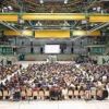 Eventhalle, Wuppertal