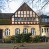 Bürgerhaus, Lünen