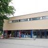 Geschäftshaus, Dortmund-Scharnhorst