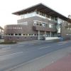 FRW, Rheine