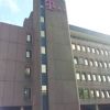 GAP, Düsseldorf