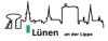 Küche GGS Kelm, Lünen