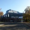 Paderhalle, Paderborn