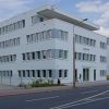 Jobcenter, Saalfeld