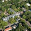 Max Planck Gymnasium, DUS