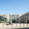 Rathaus, Ratingen