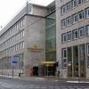 Kreissparkasse, Düsseldorf