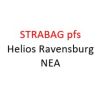 STRABAG (Telekom) NEA + USV, Ravensburg