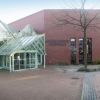 Stadthalle, Gladbeck