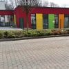 KITA, Gladbeck