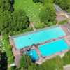 Freibad, Gladbeck