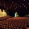 Stadthalle Neandertal, Mettmann