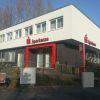 Sparkasse, Dortmund-Kirchlinde
