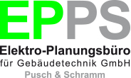 EPPS Elektro-Planungsbüro