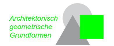 EPPS Elektro-Planungsbüro